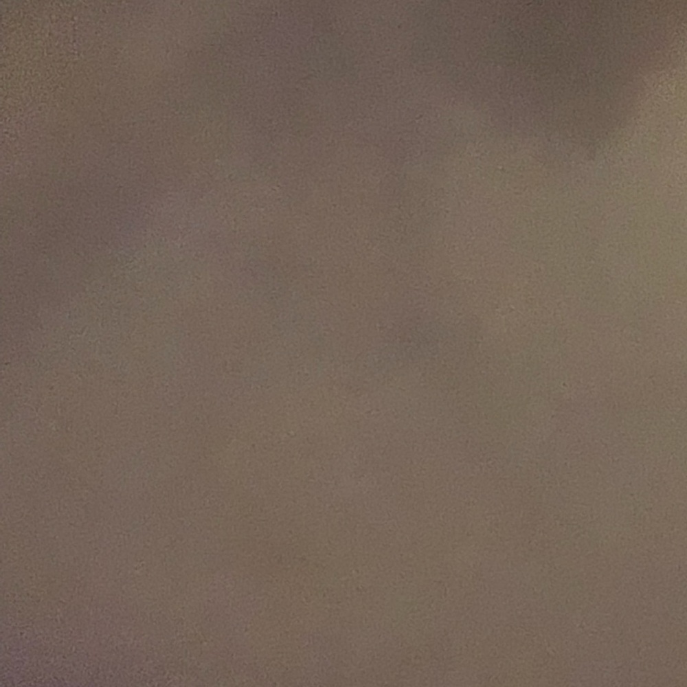 Meet your Posher, Florine